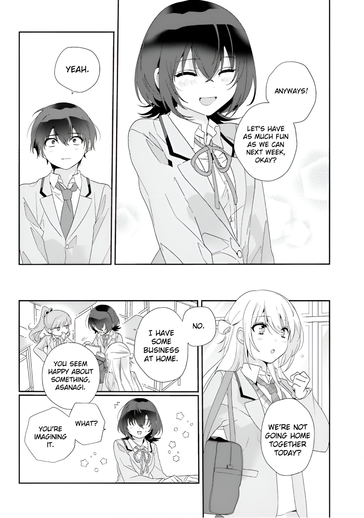 Page 20 of Chapter 3