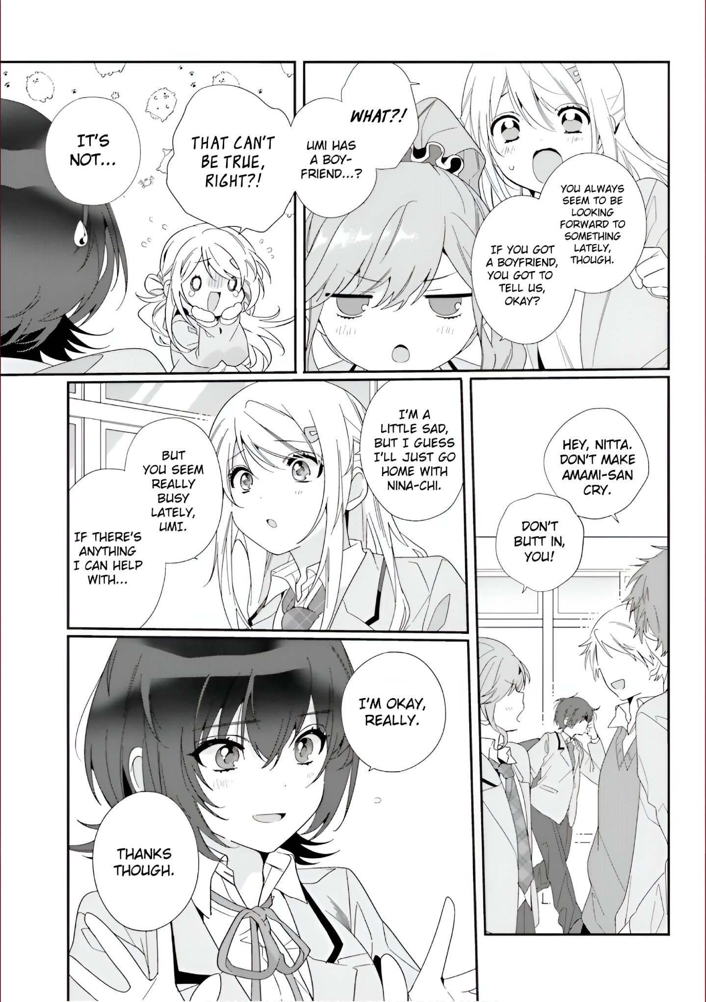 Page 21 of Chapter 3