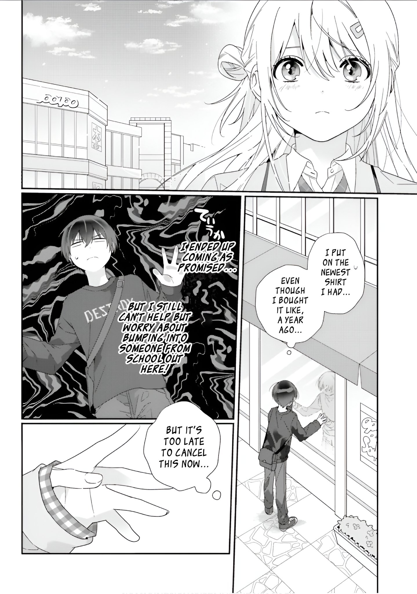Page 22 of Chapter 3