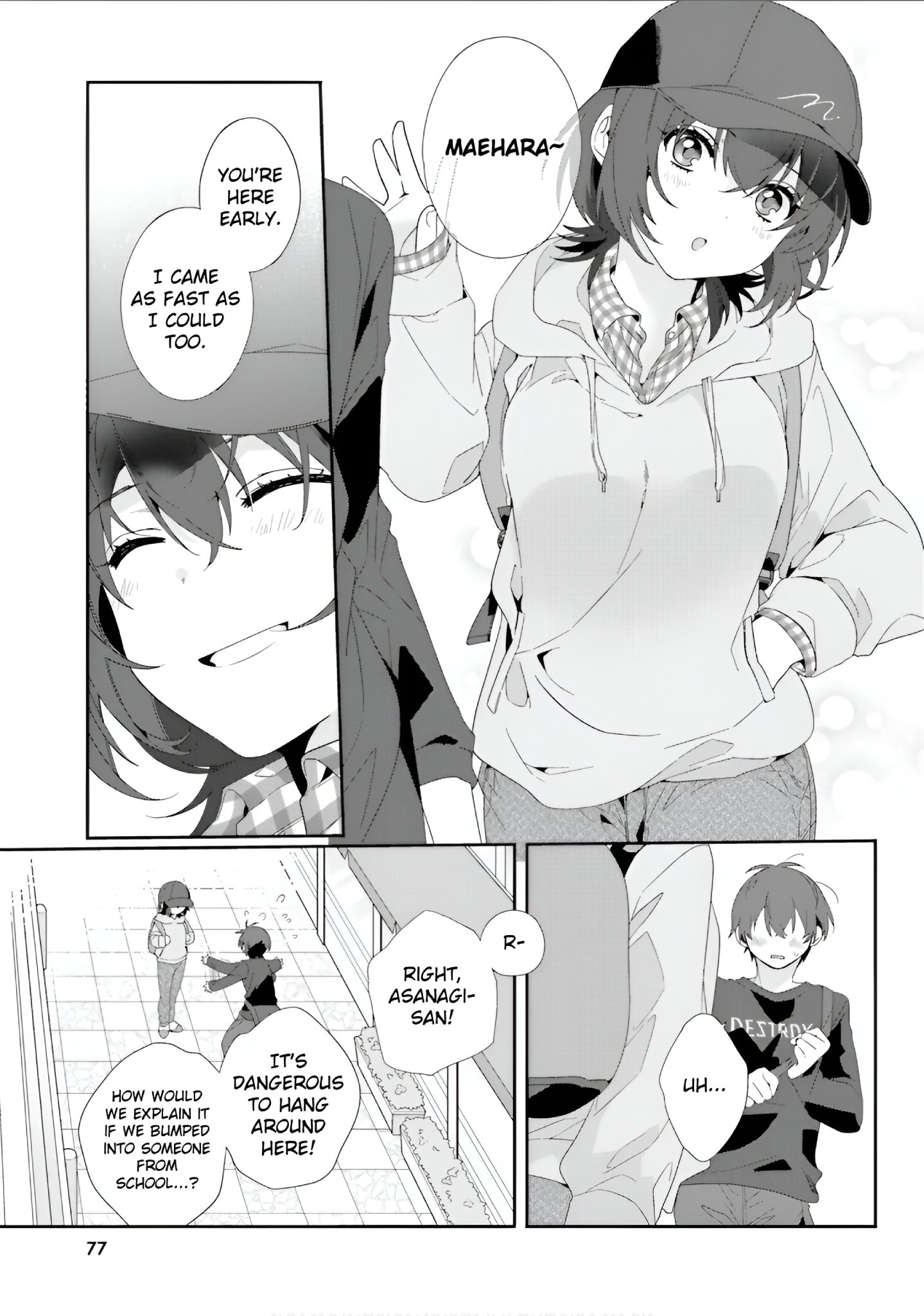 Page 23 of Chapter 3