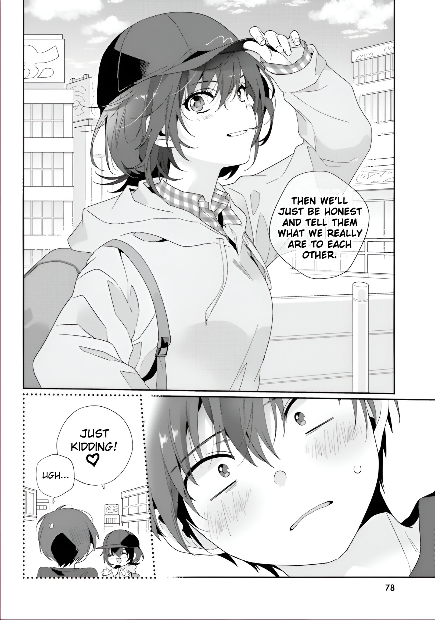 Page 24 of Chapter 3