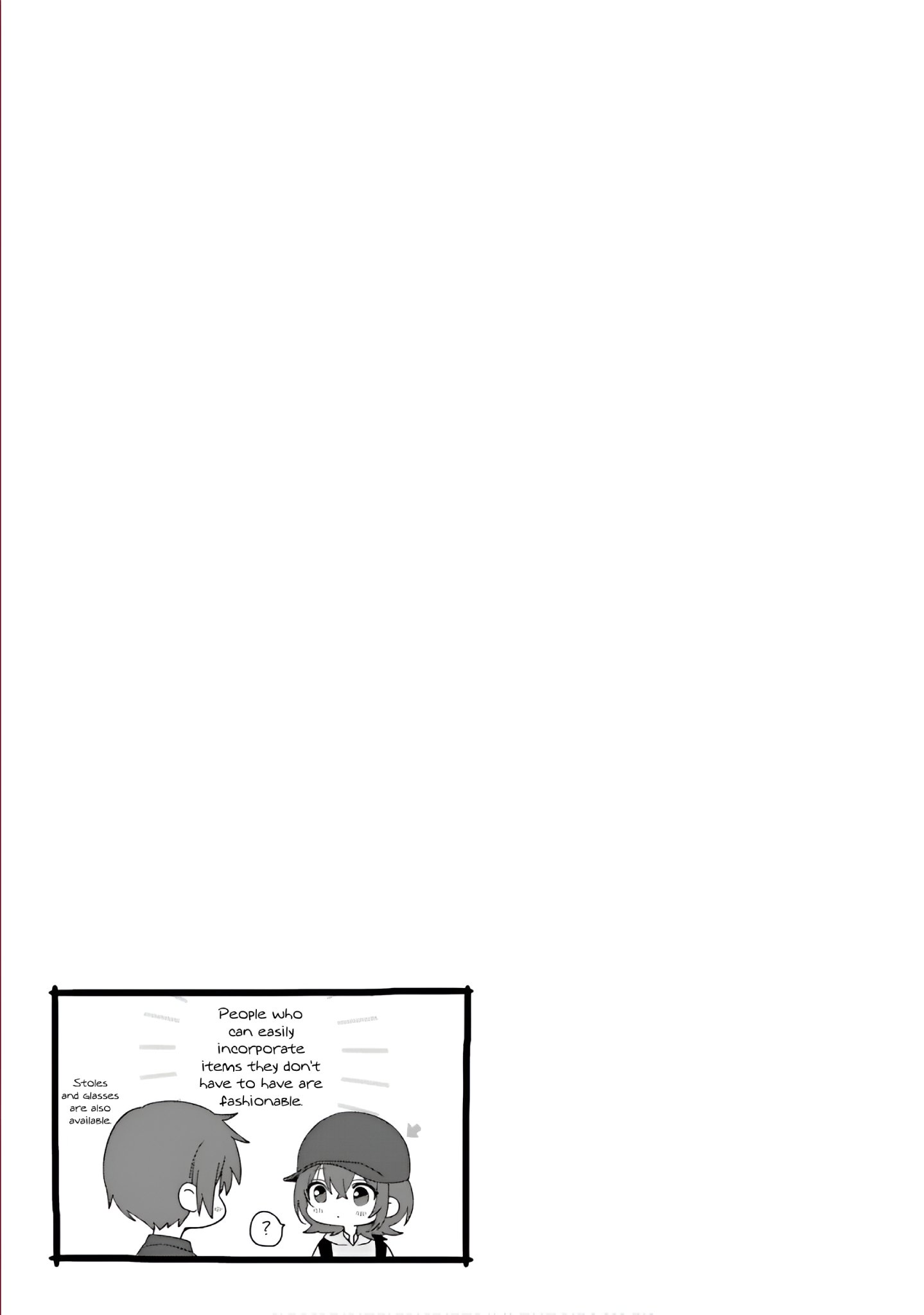 Page 25 of Chapter 3