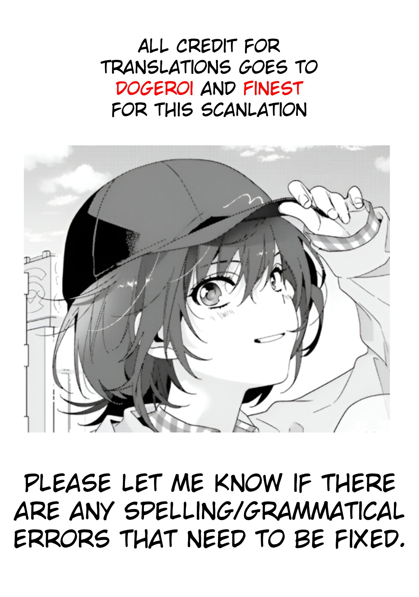 Page 26 of Chapter 3
