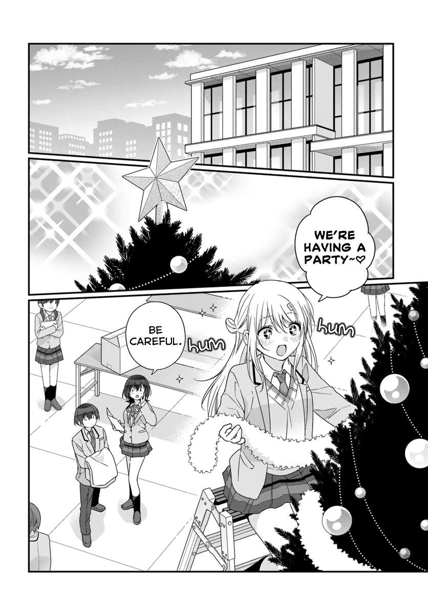 Page 2 of Chapter 30.1