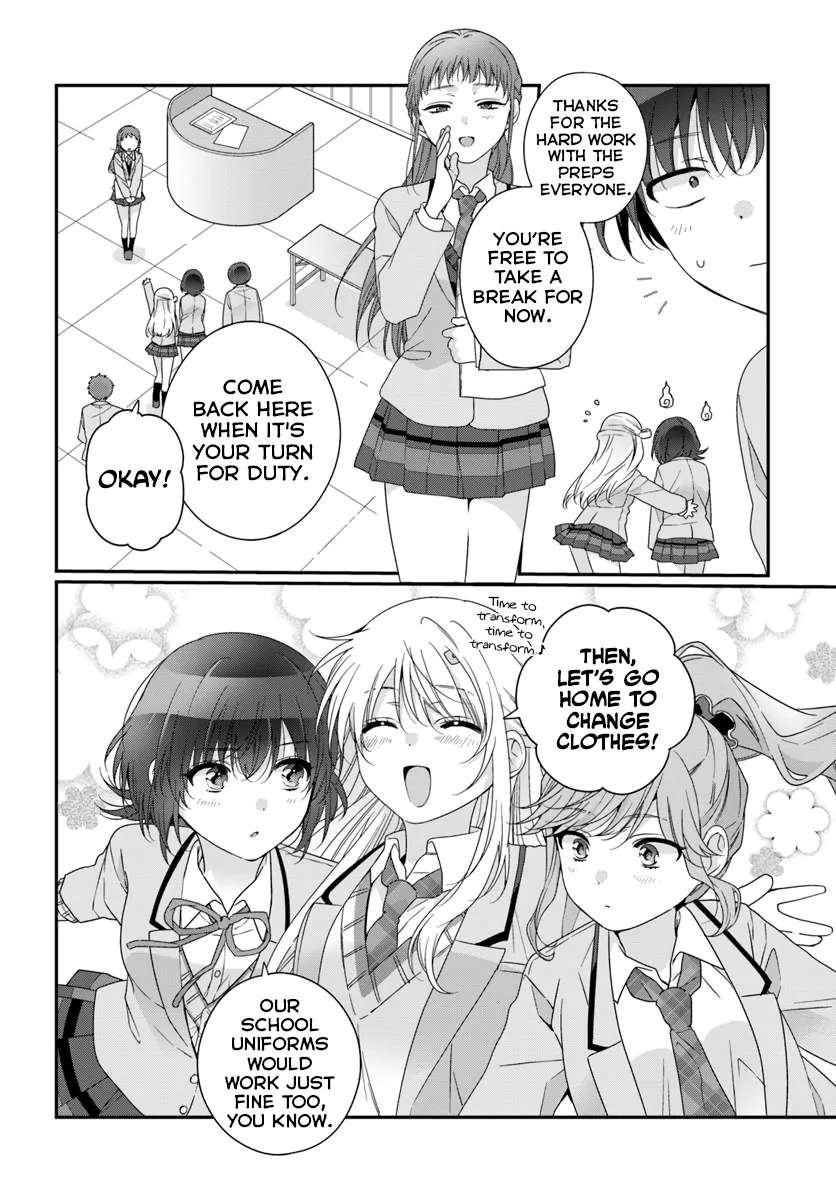 Page 4 of Chapter 30.1