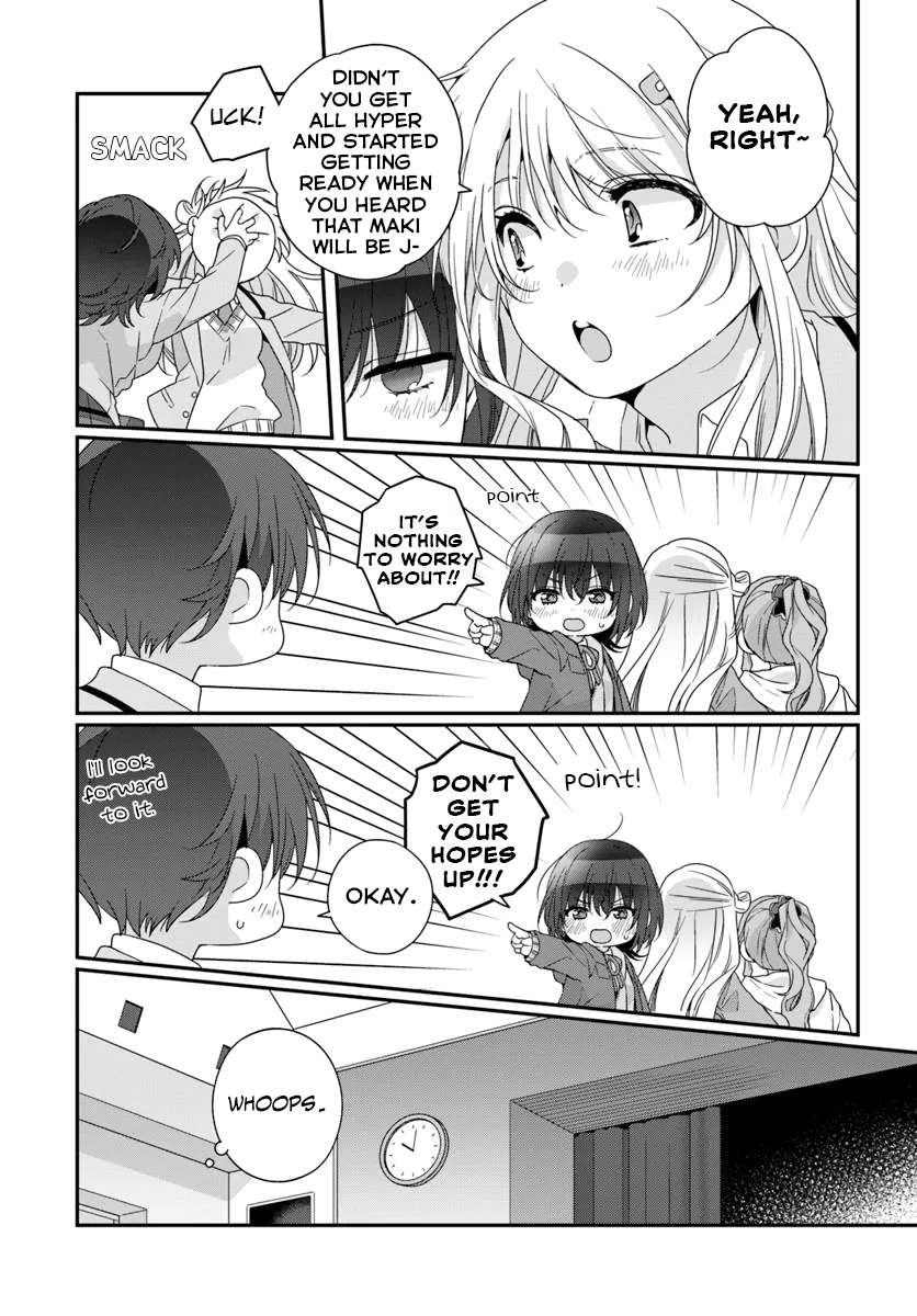 Page 5 of Chapter 30.1