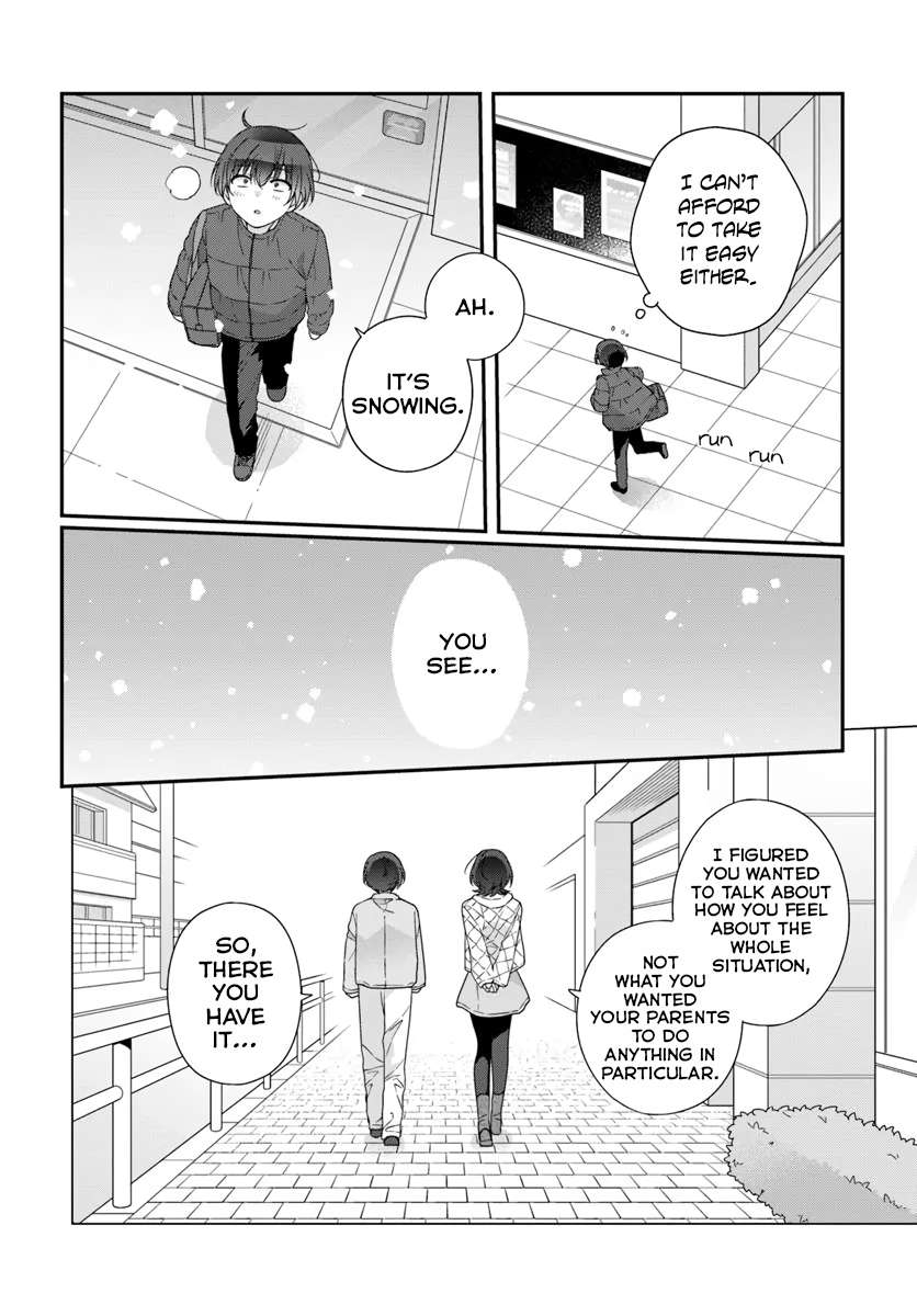 Page 6 of Chapter 30.1