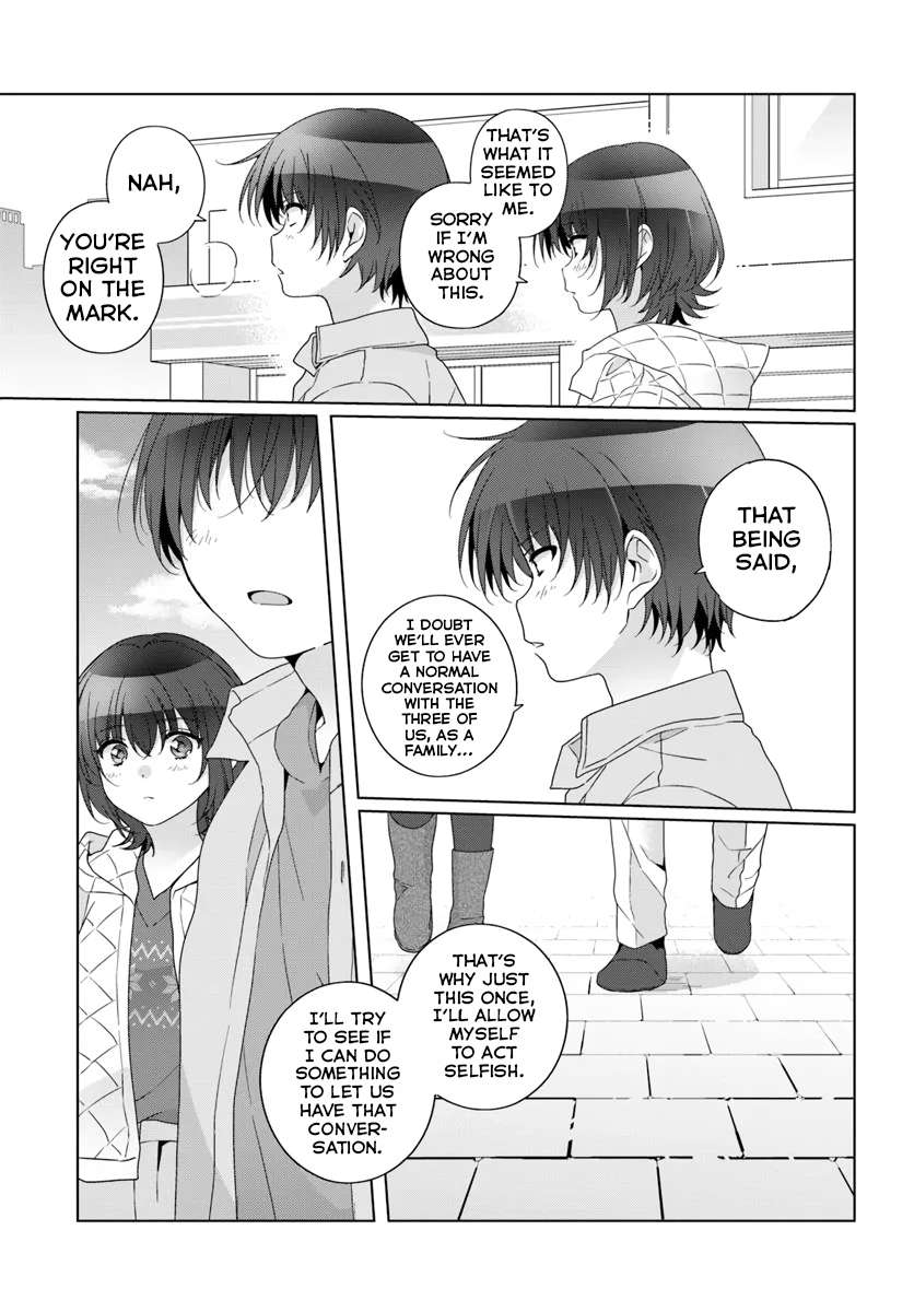 Page 7 of Chapter 30.1