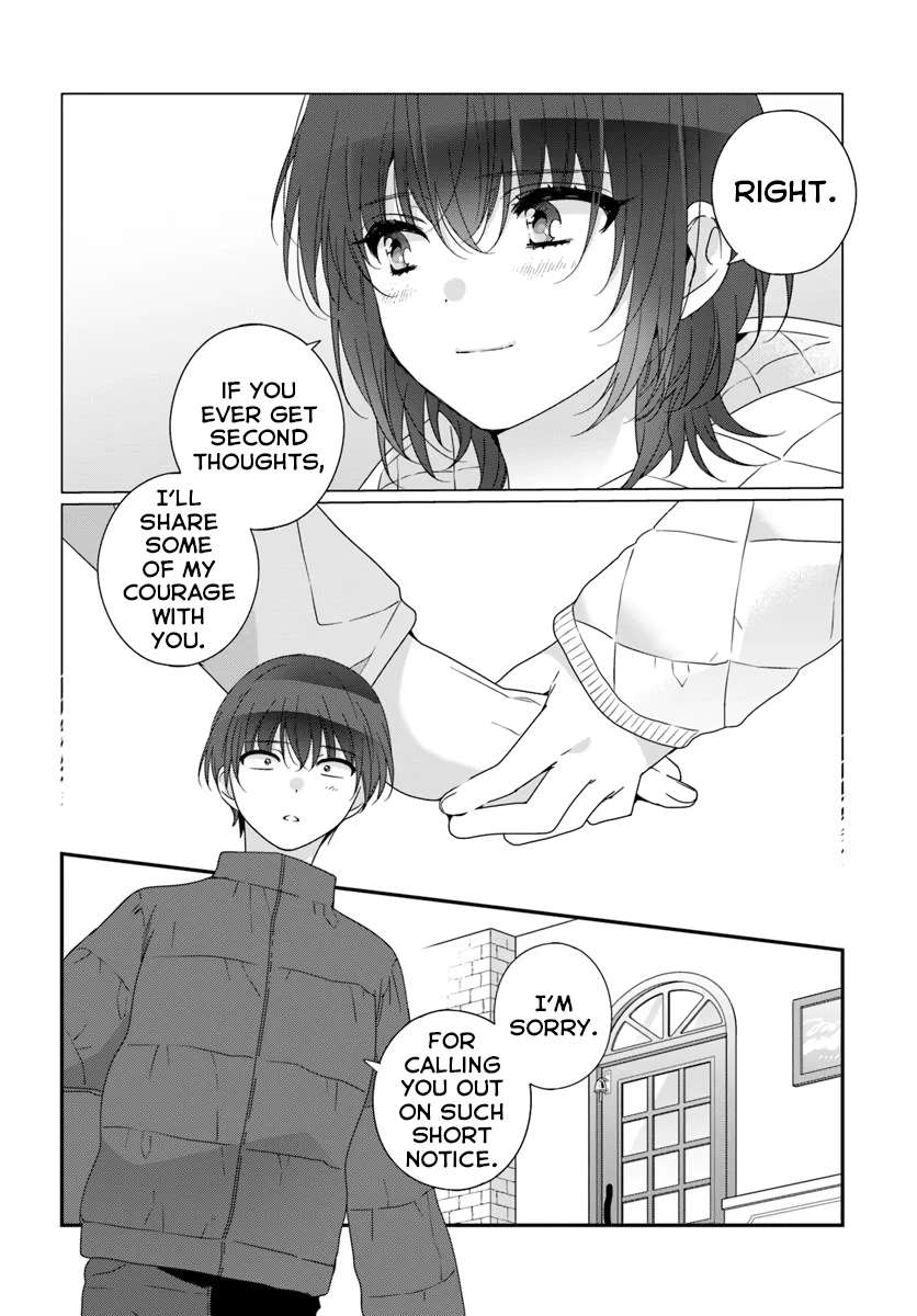 Page 8 of Chapter 30.1