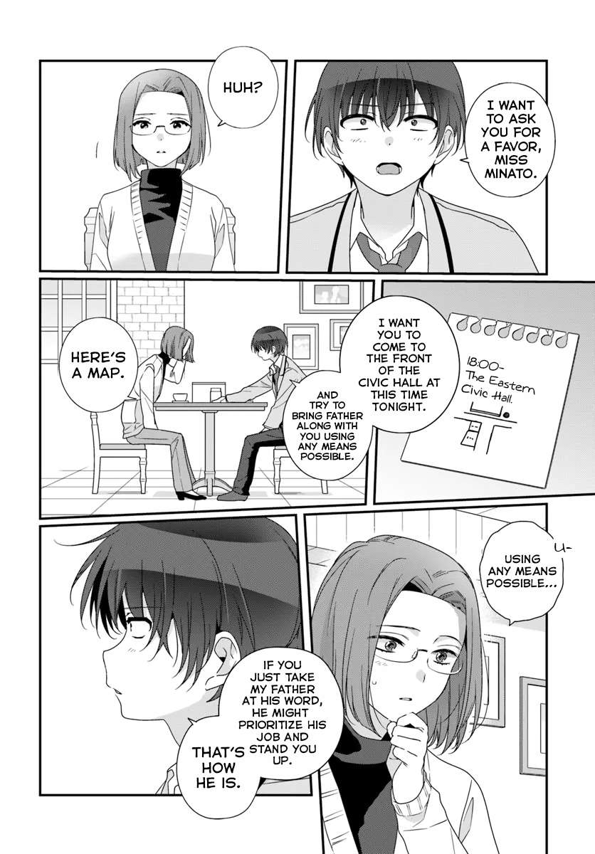 Page 10 of Chapter 30.1