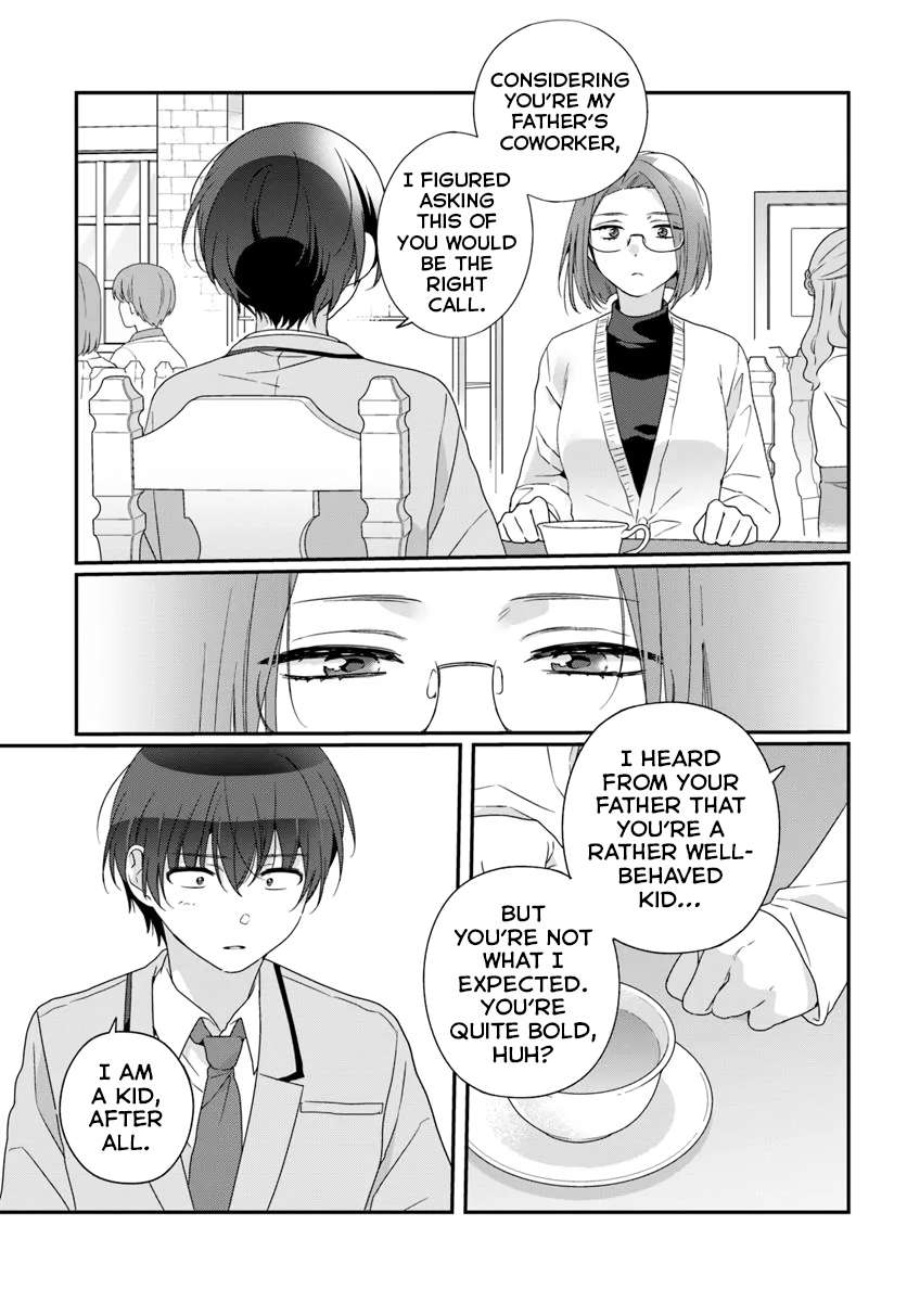 Page 11 of Chapter 30.1