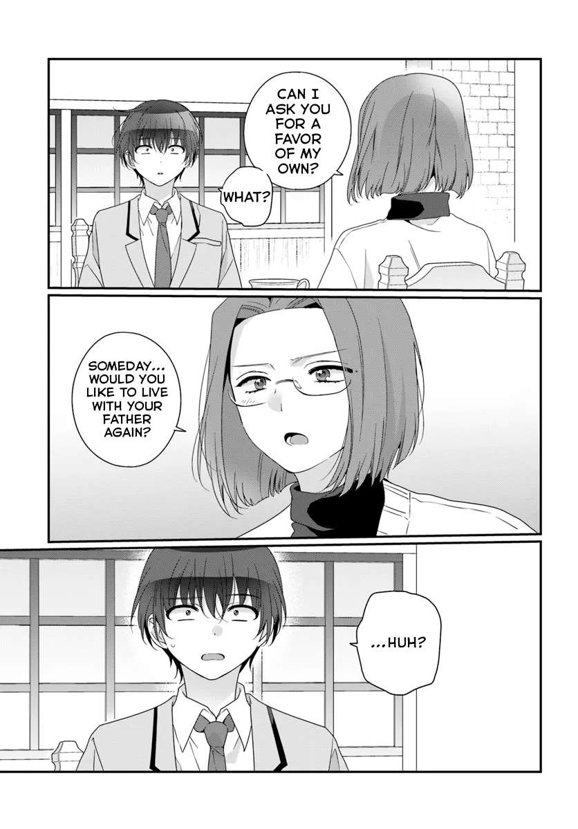 Page 13 of Chapter 30.1
