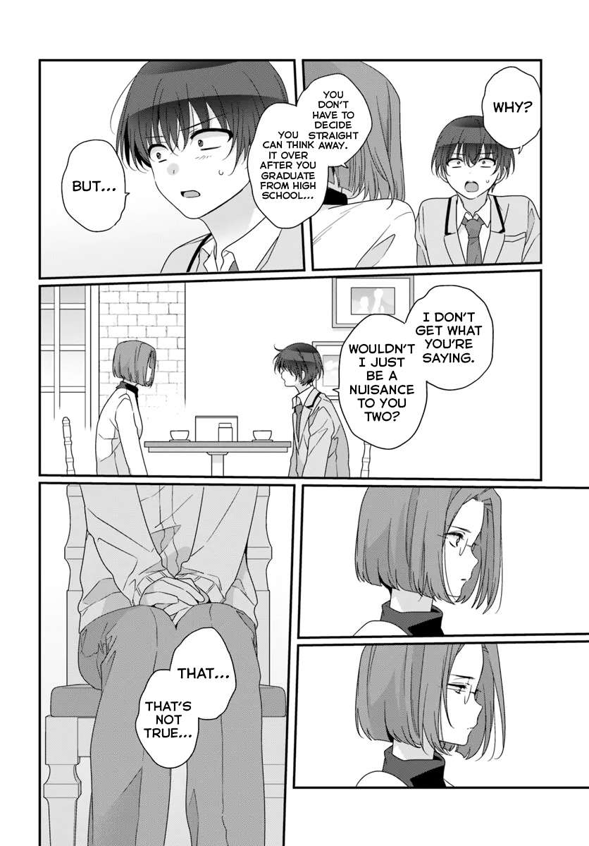 Page 1 of Chapter 30.2