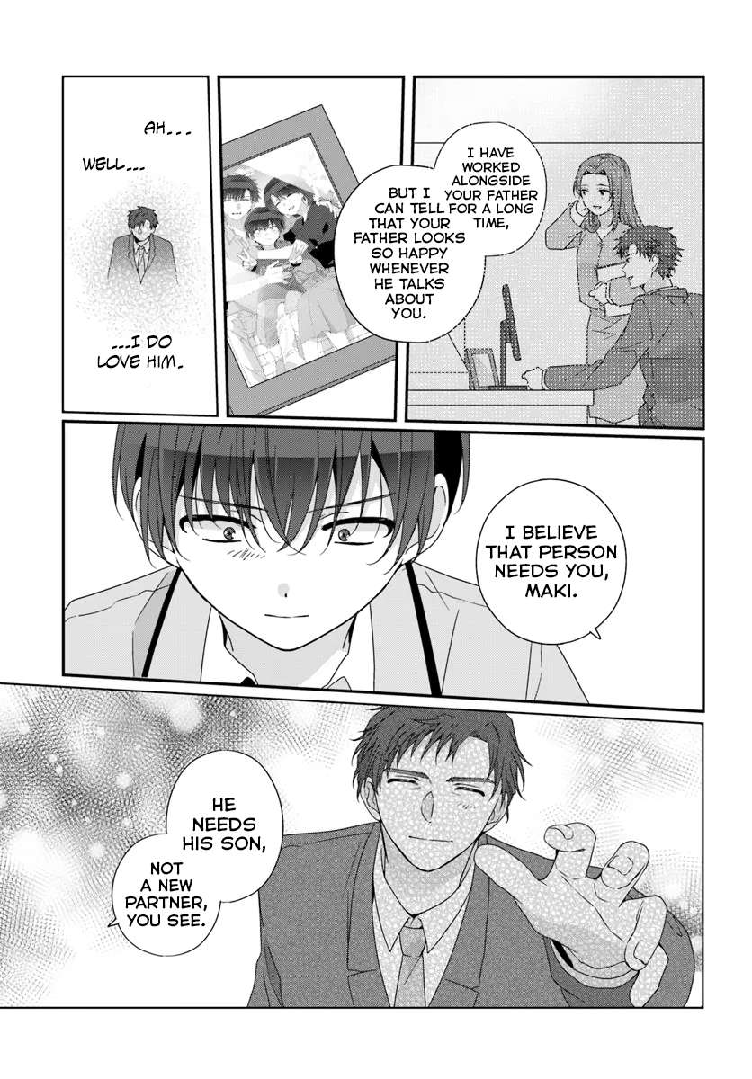 Page 2 of Chapter 30.2