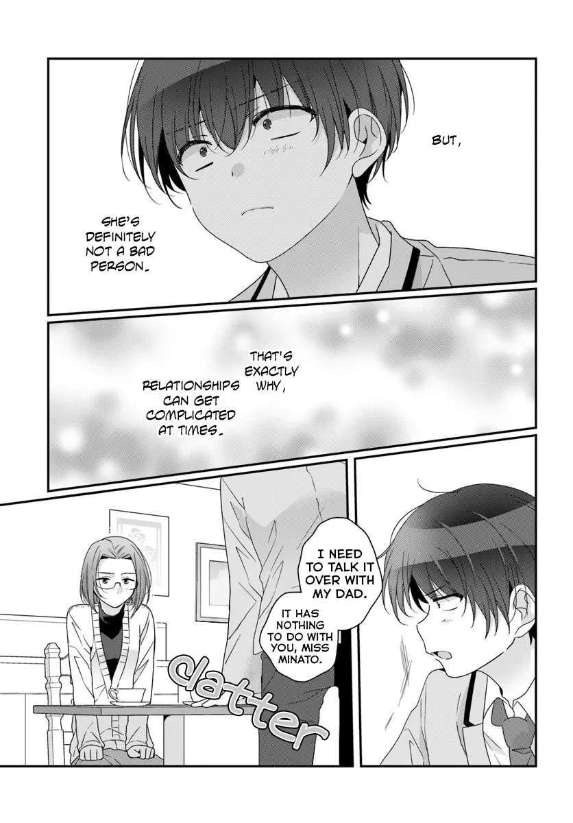 Page 4 of Chapter 30.2