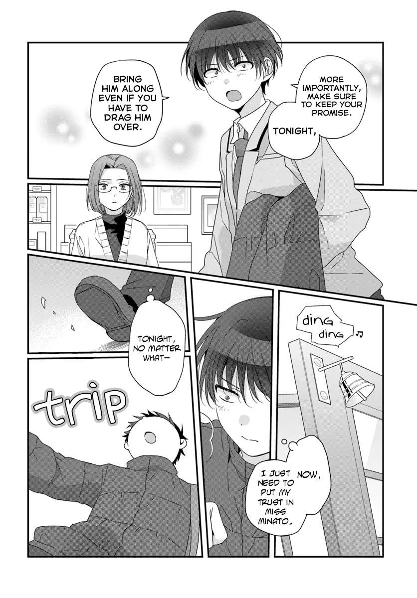 Page 5 of Chapter 30.2