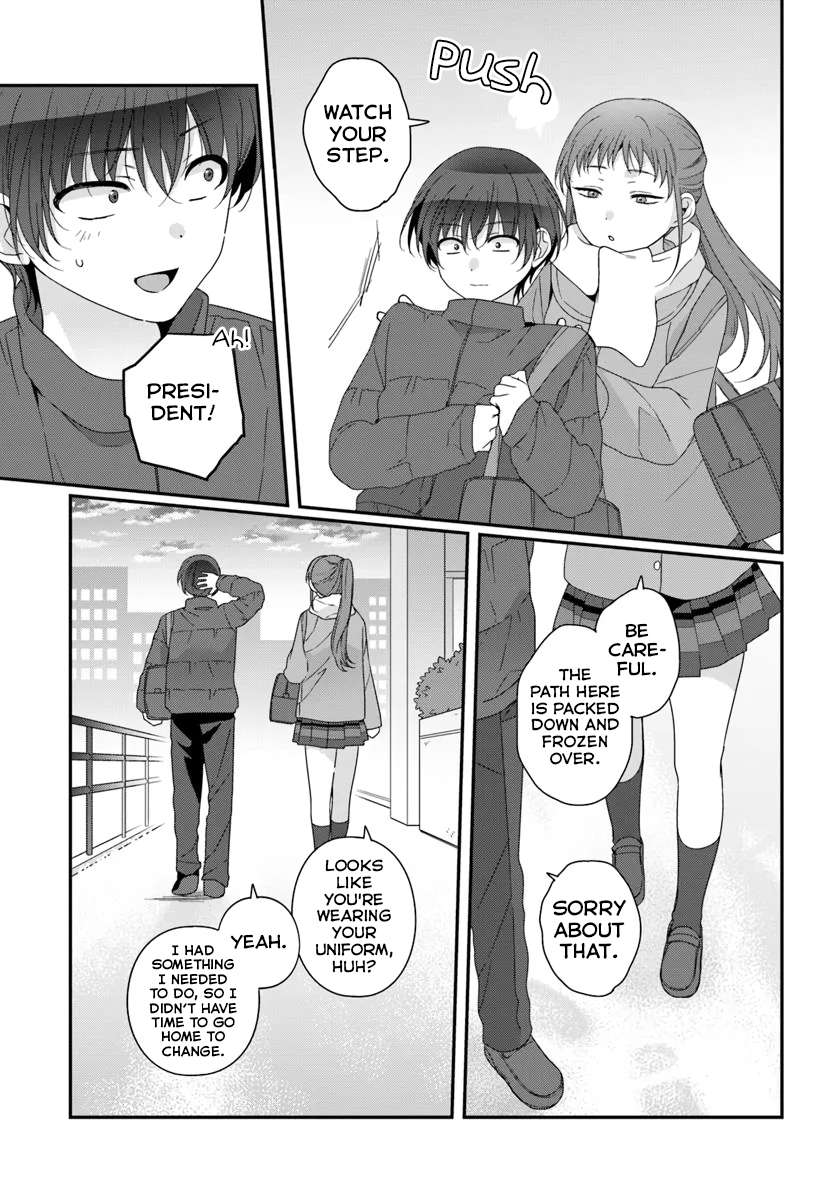 Page 6 of Chapter 30.2