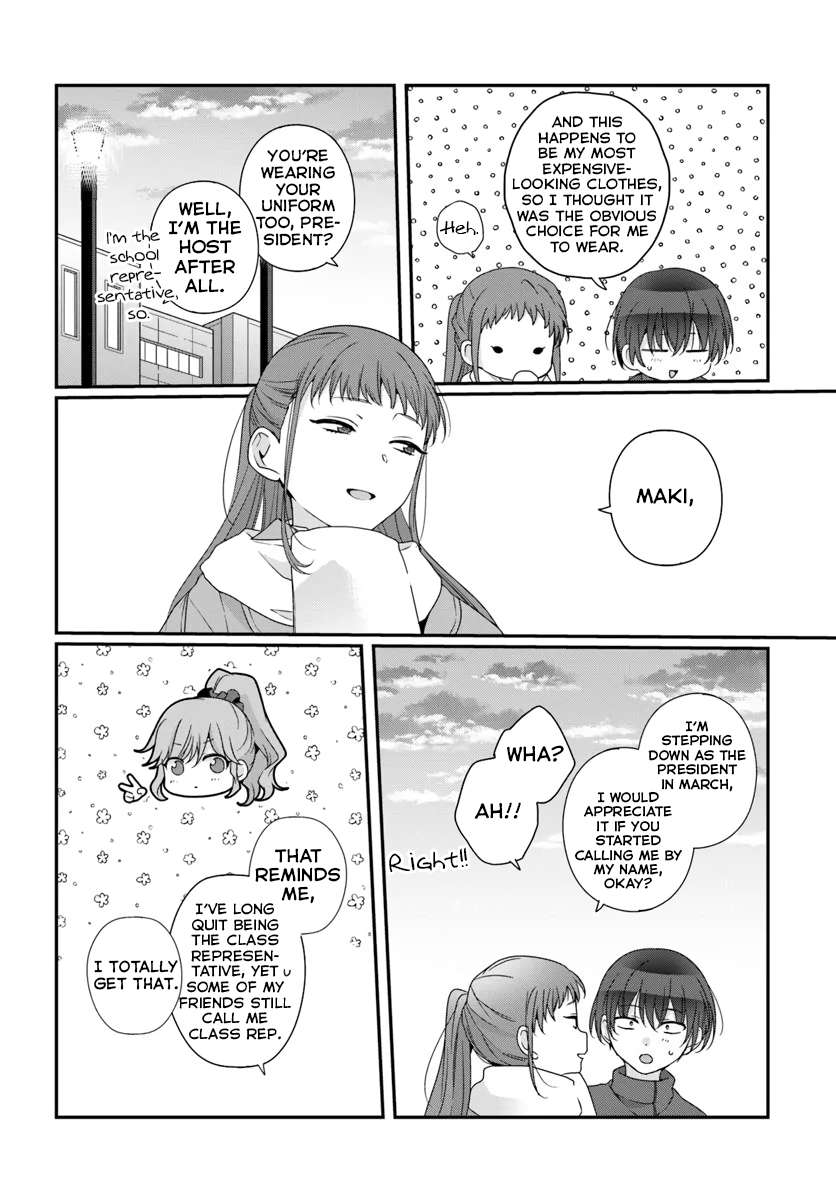 Page 7 of Chapter 30.2