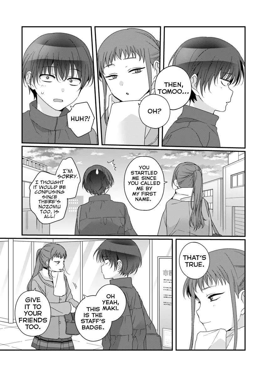 Page 8 of Chapter 30.2