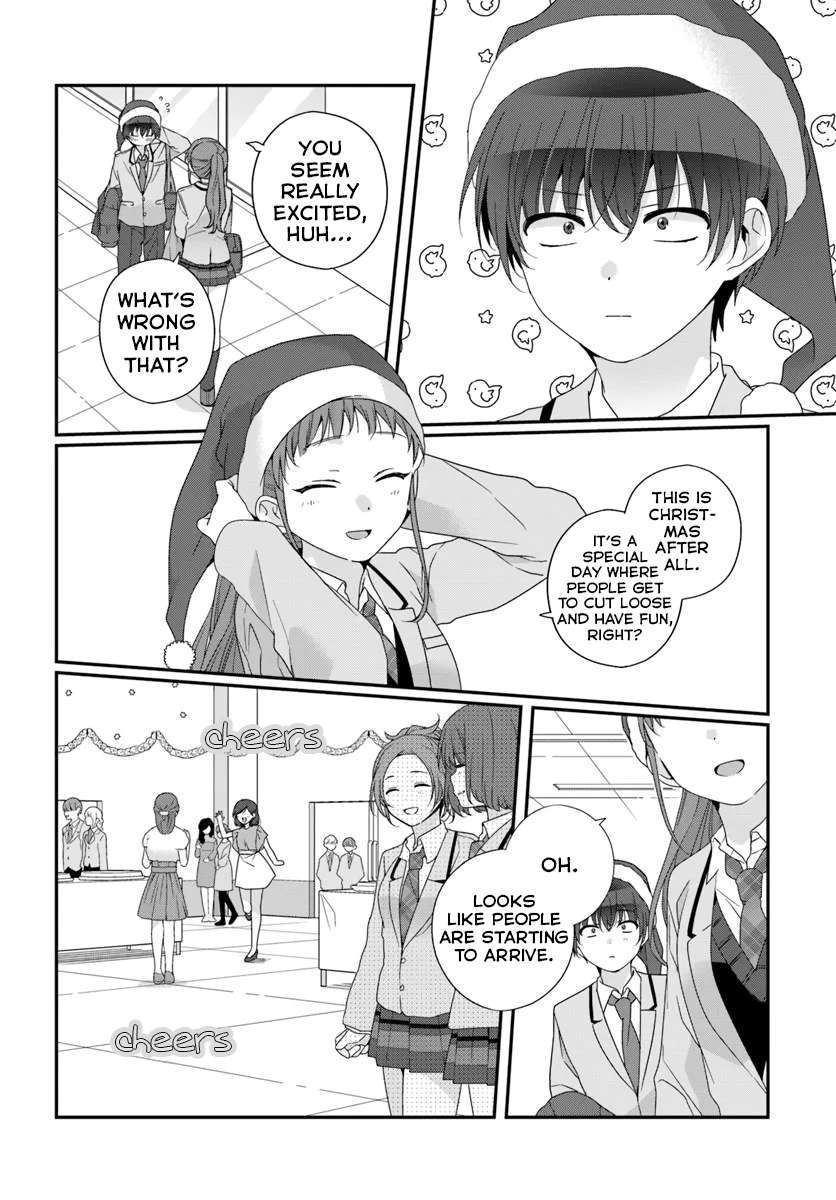 Page 9 of Chapter 30.2