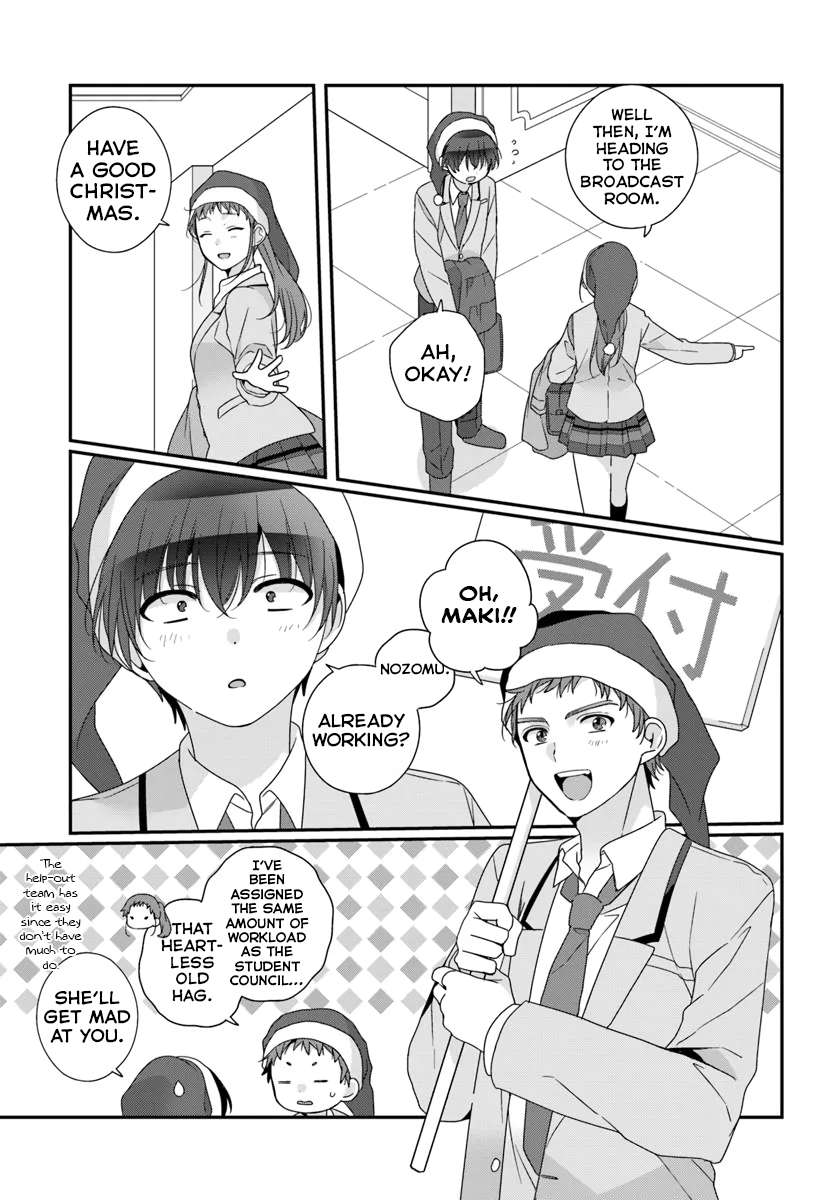 Page 10 of Chapter 30.2