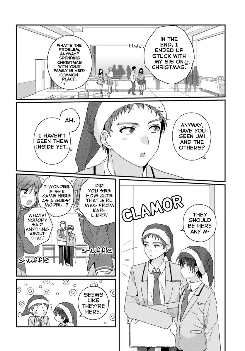 Page 11 of Chapter 30.2