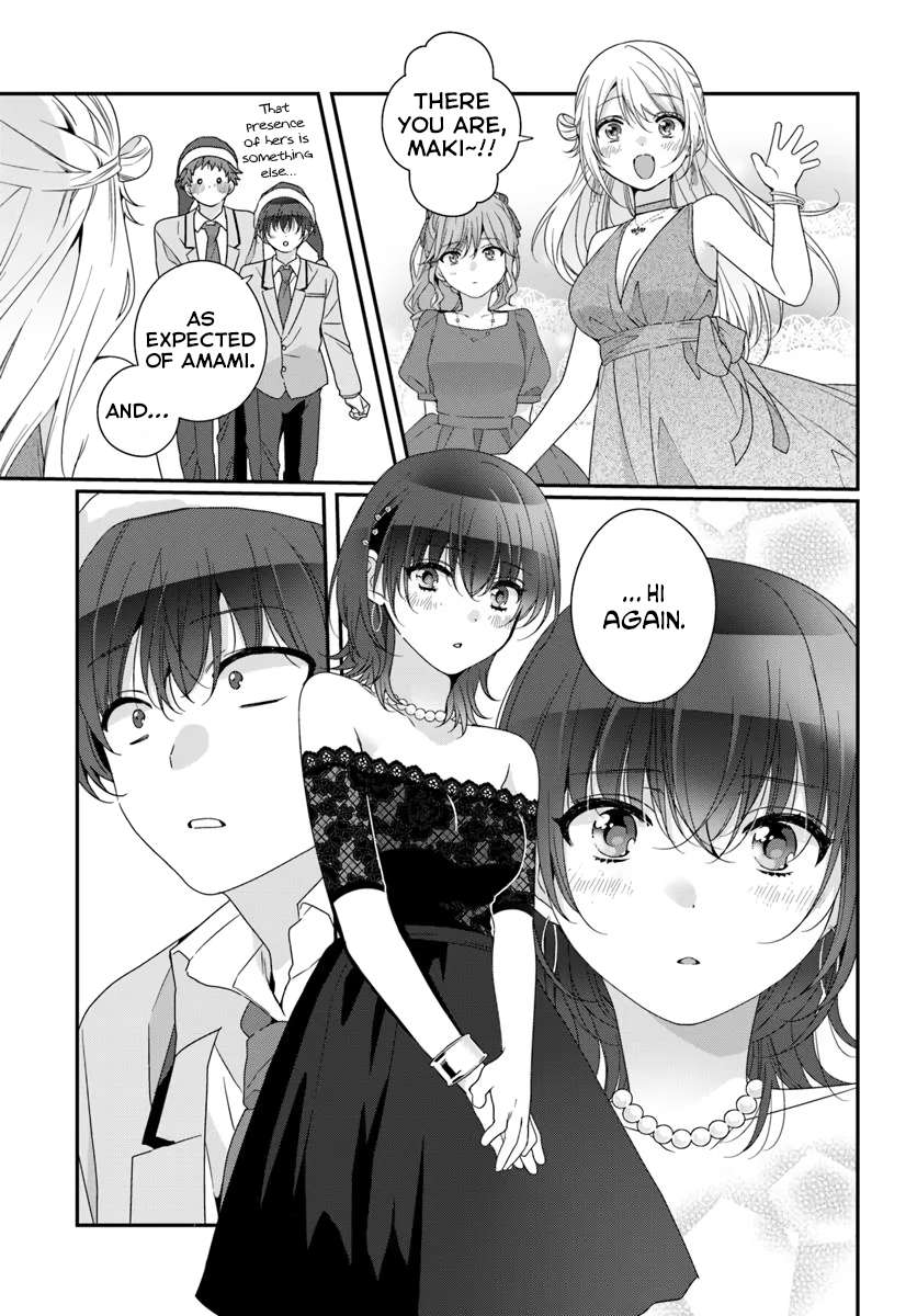 Page 12 of Chapter 30.2