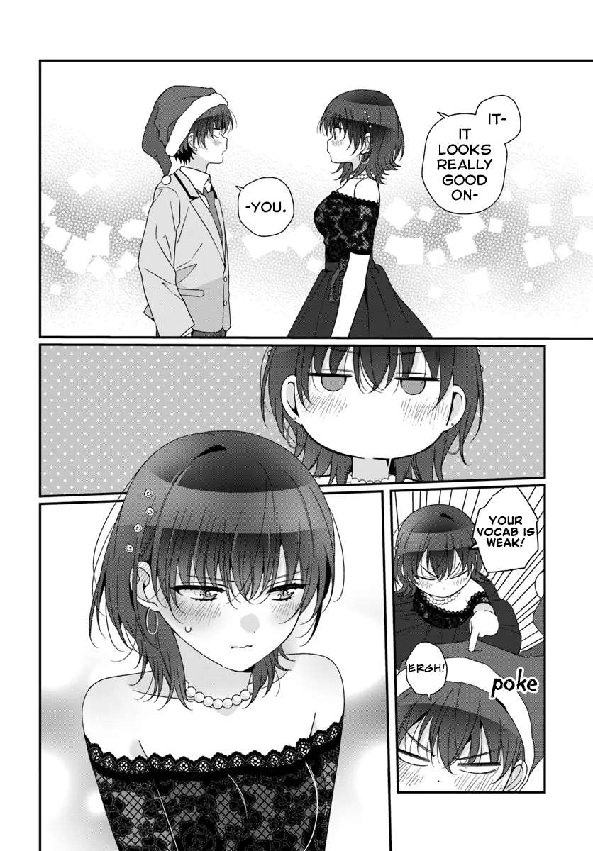 Page 13 of Chapter 30.2