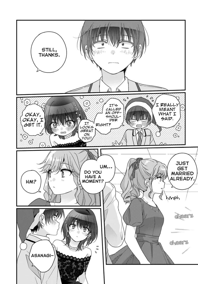 Page 14 of Chapter 30.2