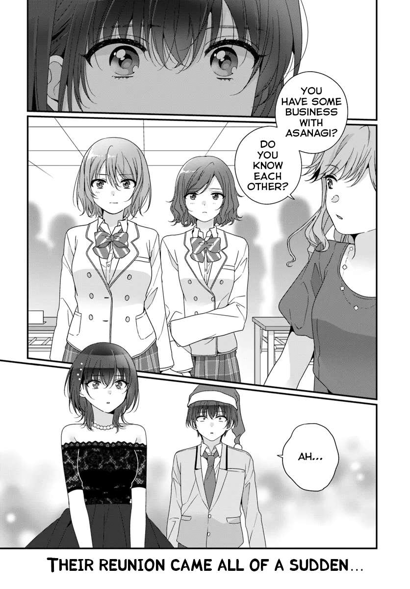 Page 15 of Chapter 30.2