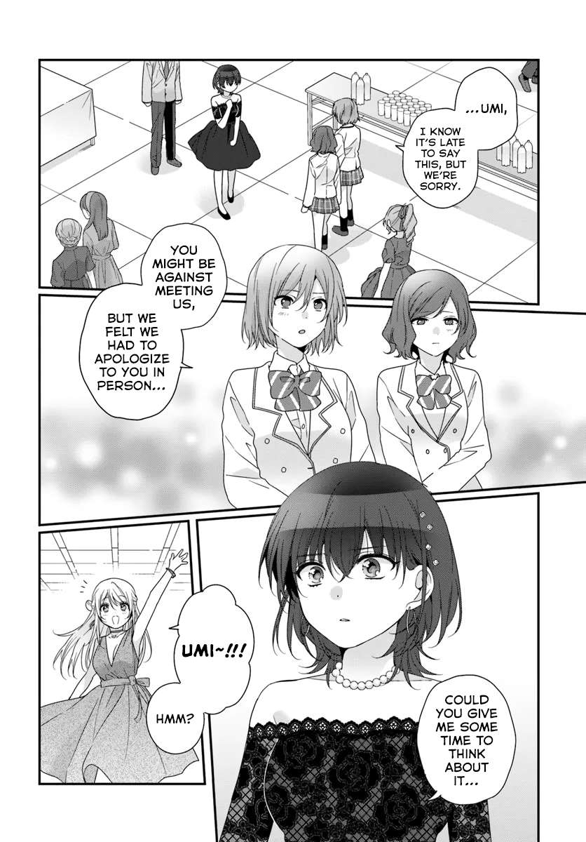 Page 2 of Chapter 31.1