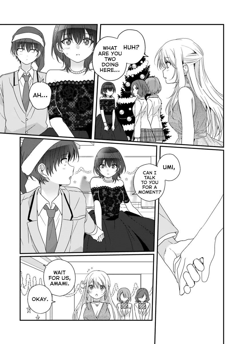 Page 3 of Chapter 31.1