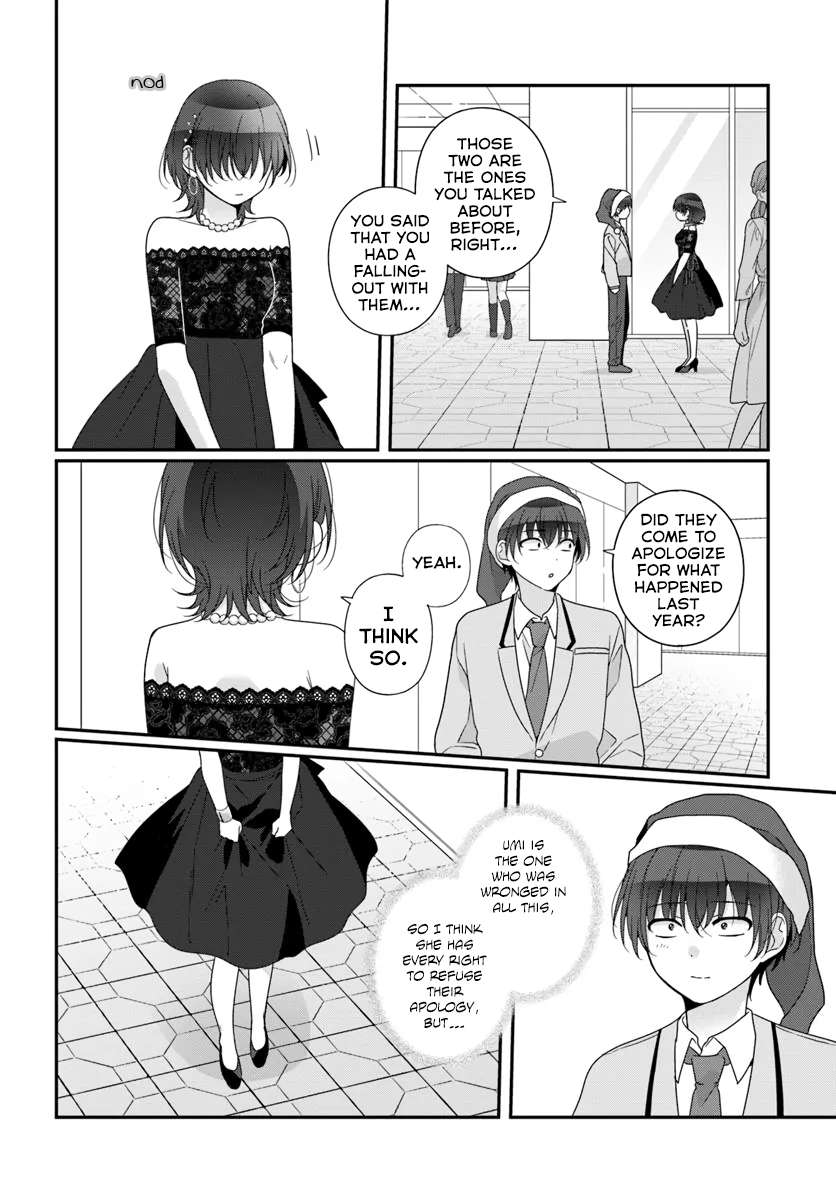 Page 4 of Chapter 31.1