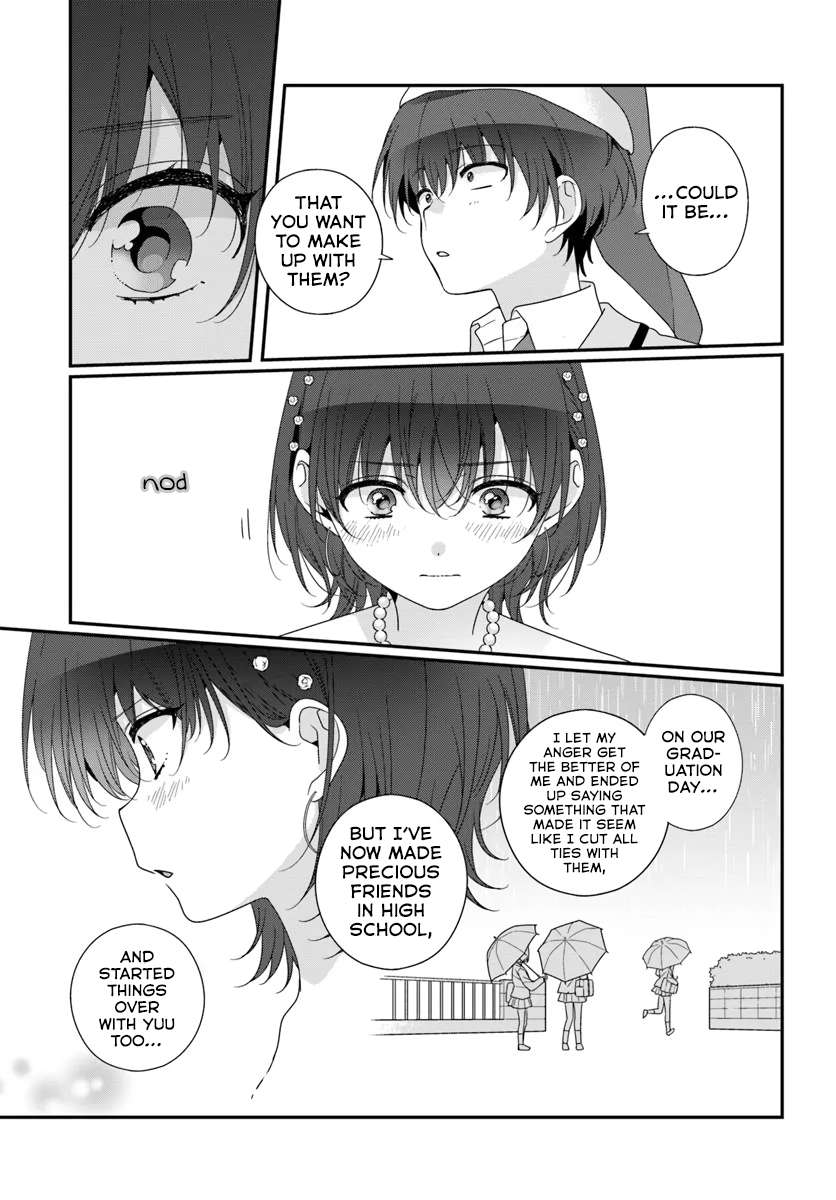 Page 5 of Chapter 31.1