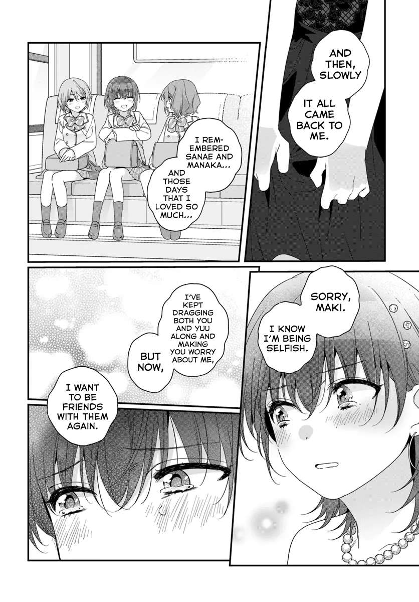 Page 6 of Chapter 31.1
