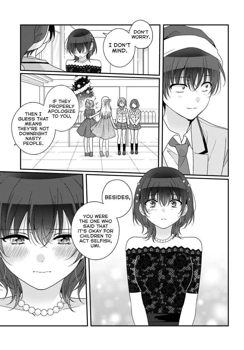 Page 7 of Chapter 31.1