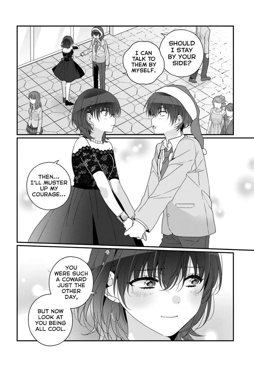 Page 8 of Chapter 31.1