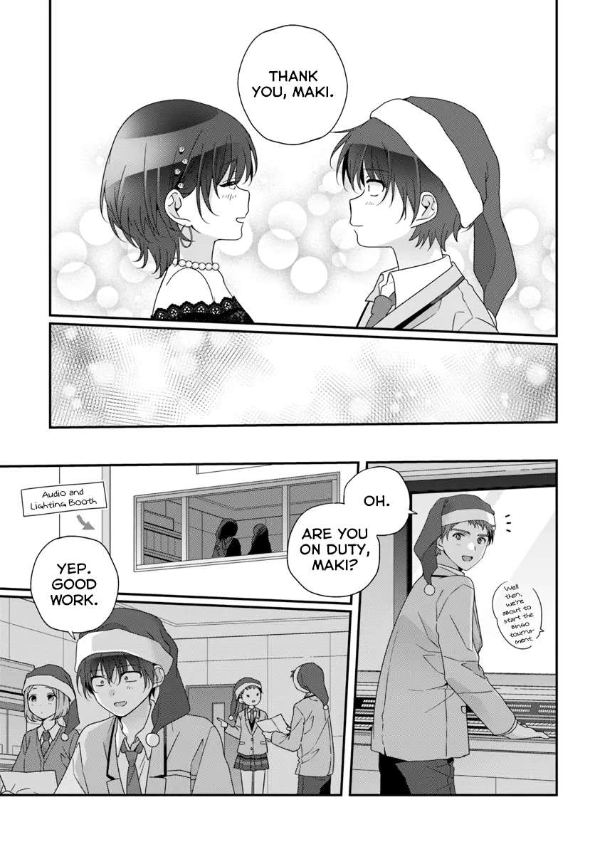 Page 9 of Chapter 31.1