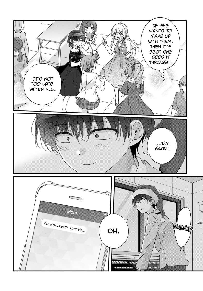 Page 10 of Chapter 31.1