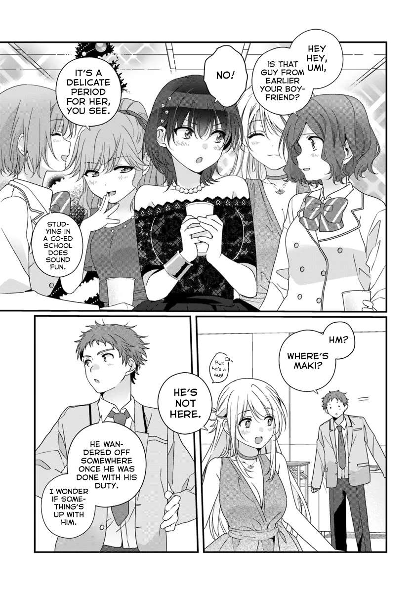 Page 11 of Chapter 31.1