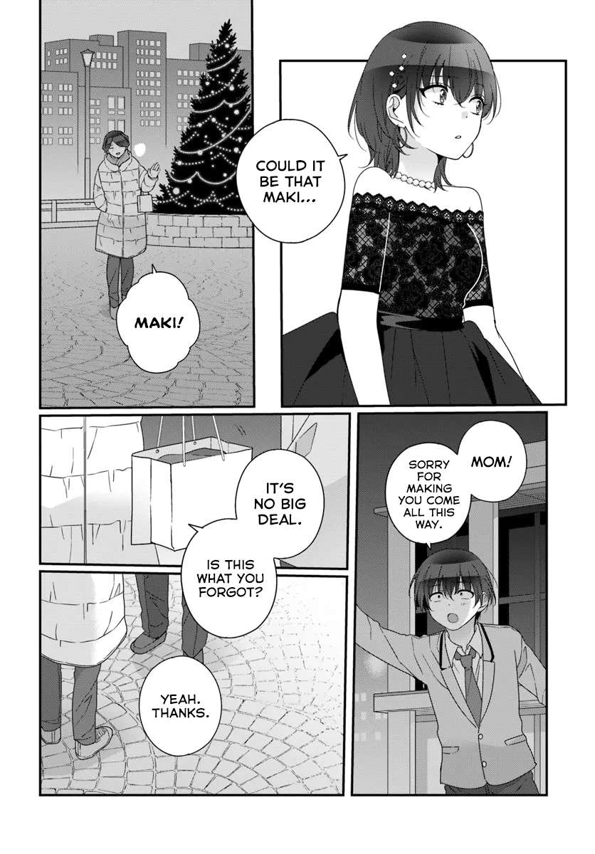Page 12 of Chapter 31.1