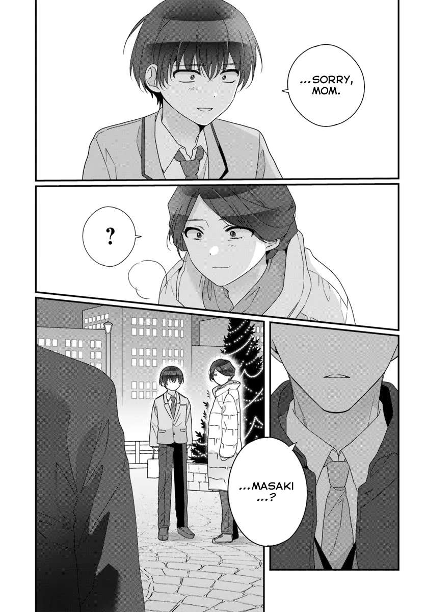 Page 13 of Chapter 31.1