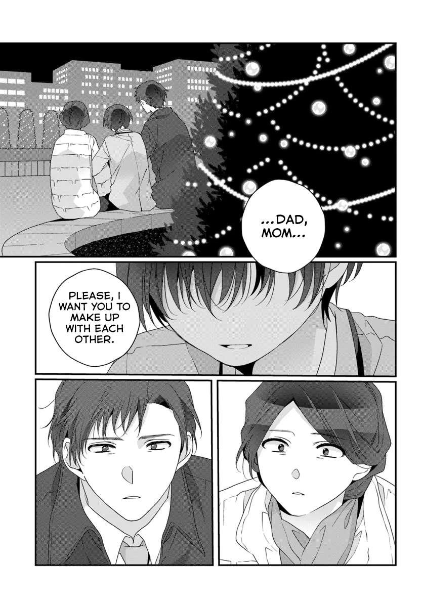 Page 2 of Chapter 31.2