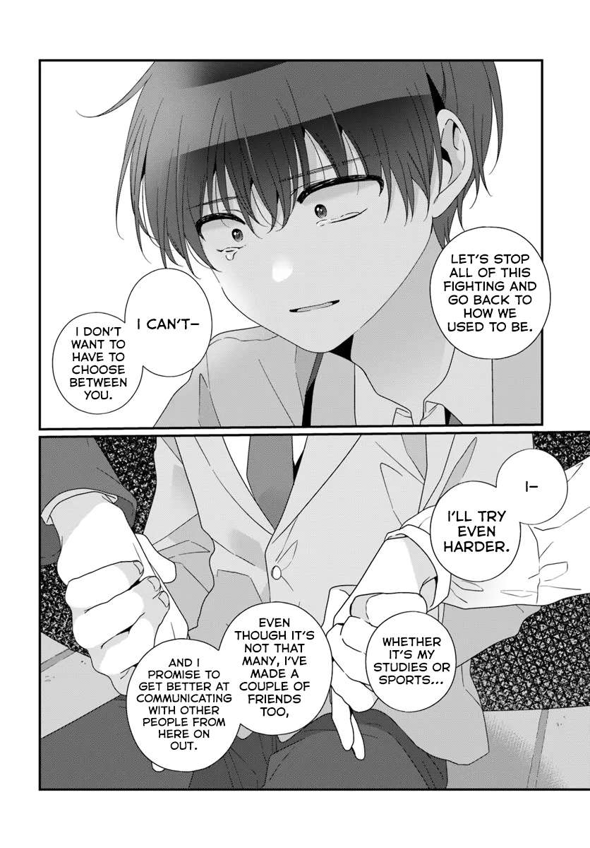 Page 3 of Chapter 31.2