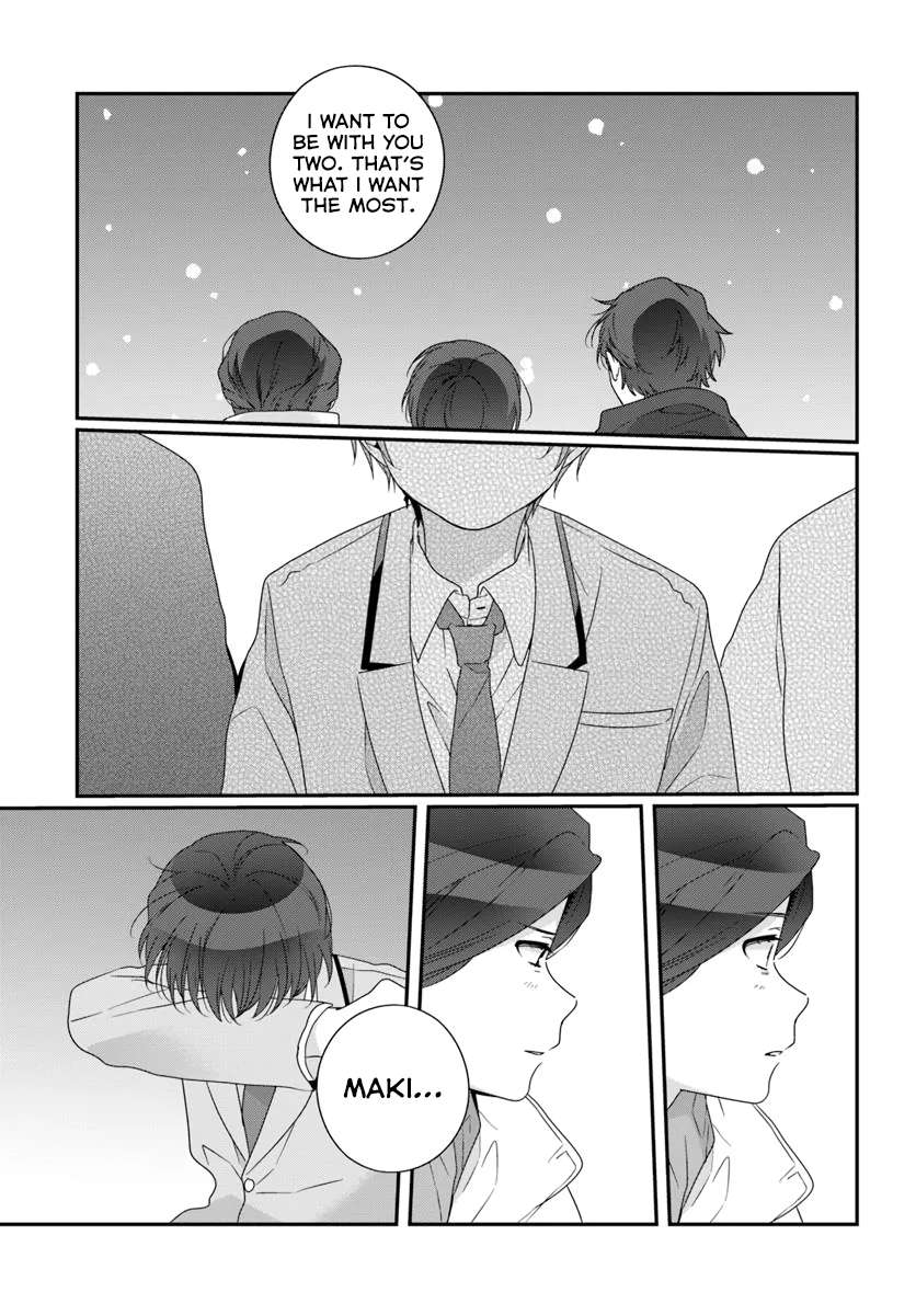 Page 4 of Chapter 31.2