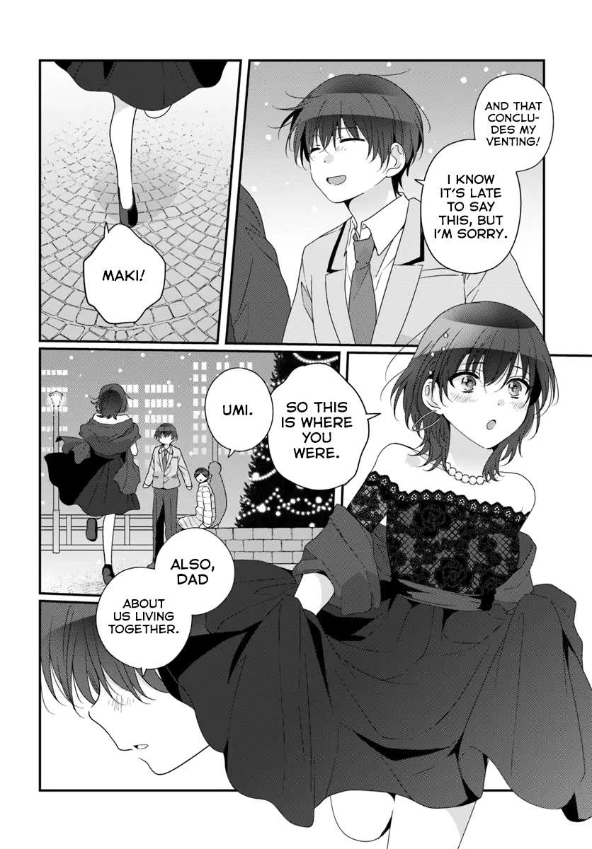Page 5 of Chapter 31.2