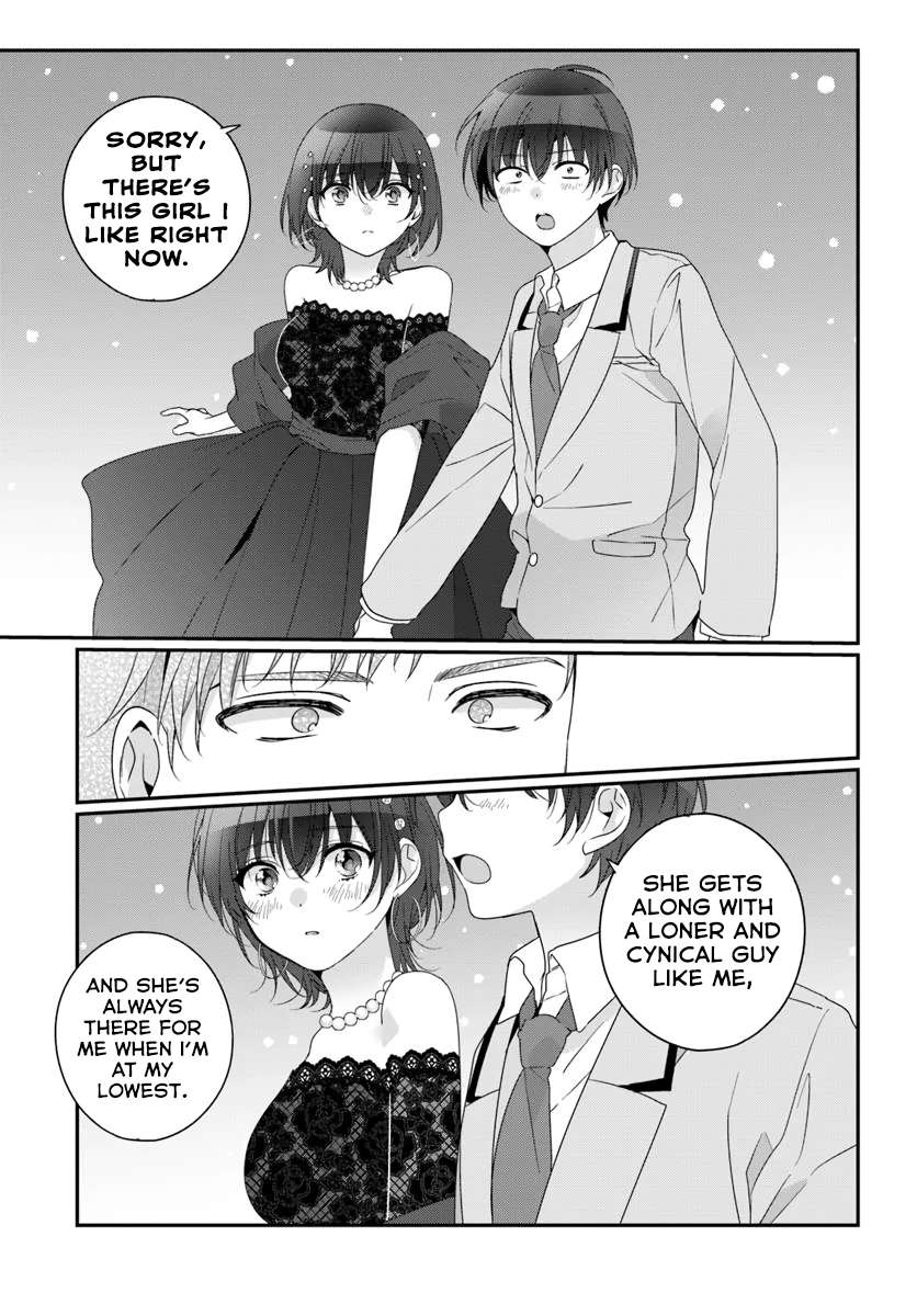 Page 6 of Chapter 31.2