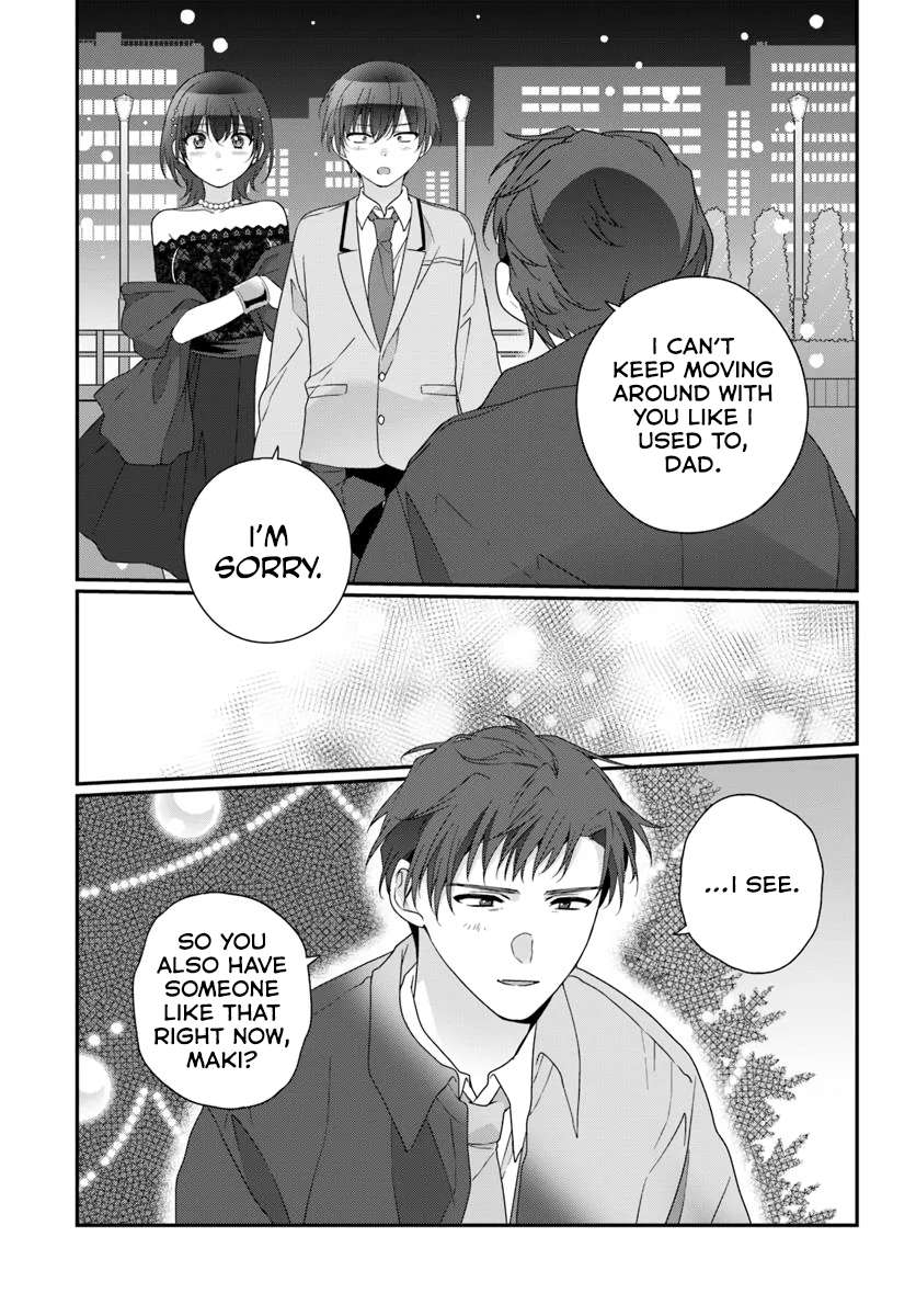 Page 8 of Chapter 31.2