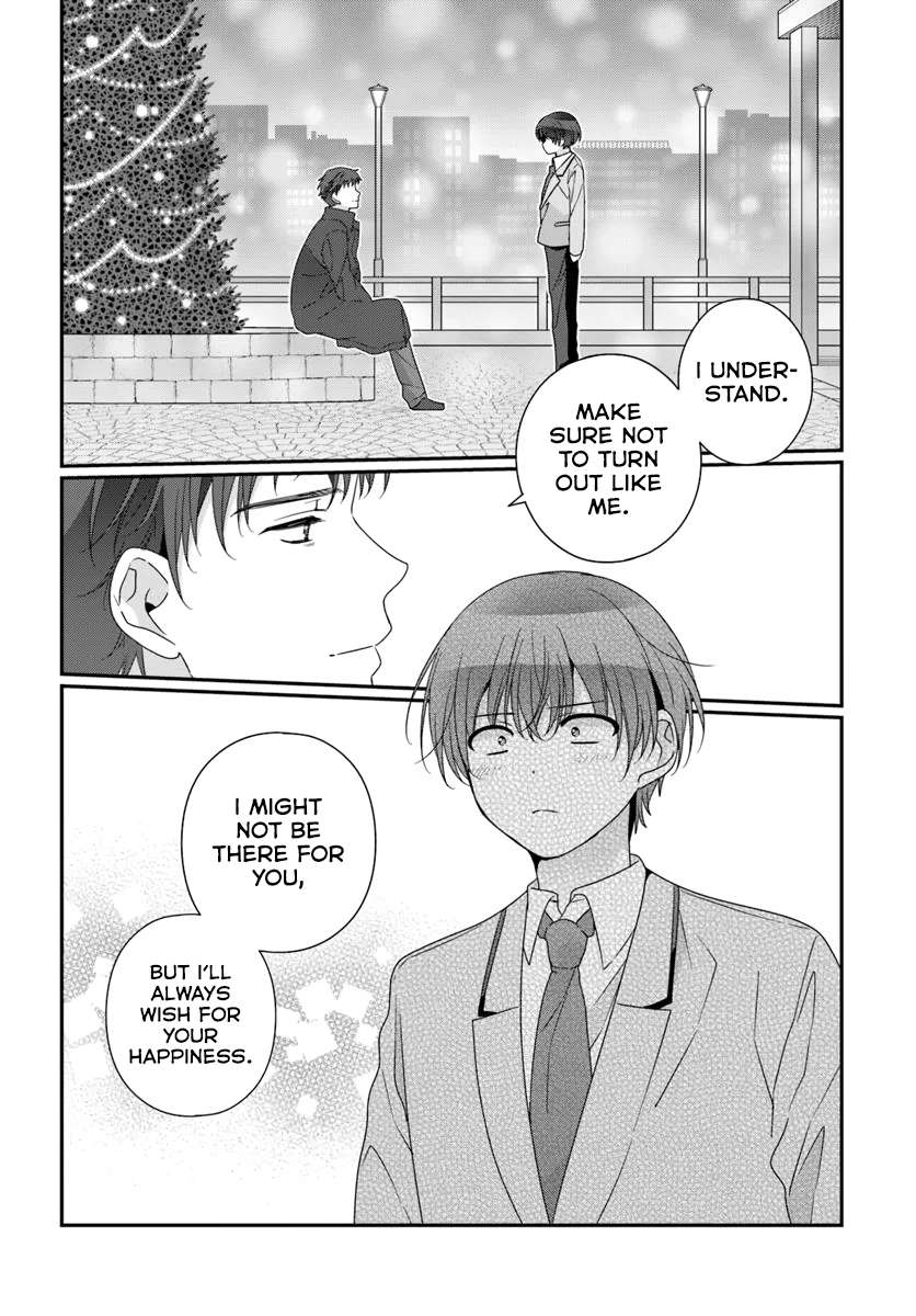 Page 9 of Chapter 31.2