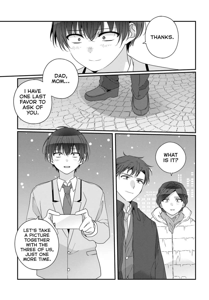 Page 10 of Chapter 31.2